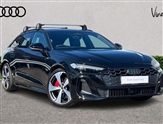 Audi A5 Image 3