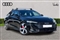 Audi A5 Image 3