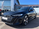 Audi A5 Image 4