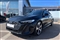 Audi A5 Image 4