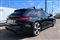 Audi A5 Image 5