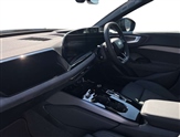 Audi A5 Image 6