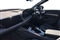 Audi A5 Image 6