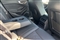 Audi A5 Image 7