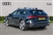 Audi A5 Image 8