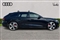Audi A5 Image 9