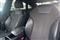 Audi A5 Image 10
