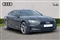 Audi A5 Image 1