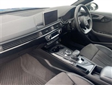 Audi A5 Image 2