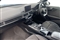Audi A5 Image 2