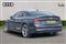 Audi A5 Image 3