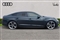 Audi A5 Image 4