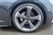 Audi A5 Image 5