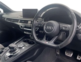 Audi A5 Image 6