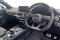 Audi A5 Image 6
