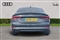 Audi A5 Image 7