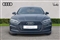 Audi A5 Image 8