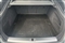 Audi A5 Image 9