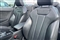 Audi A5 Image 10