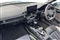 Audi A5 Image 2