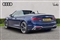 Audi A5 Image 3