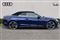 Audi A5 Image 4