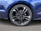 Audi A5 Image 5