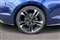 Audi A5 Image 5