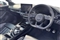 Audi A5 Image 6