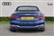 Audi A5 Image 7