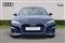 Audi A5 Image 8