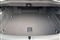 Audi A5 Image 9