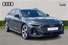 Used Audi A5