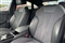 Audi A5 Image 10