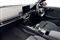 Audi A5 Image 2