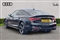 Audi A5 Image 3