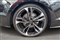 Audi A5 Image 5