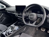 Audi A5 Image 6