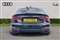 Audi A5 Image 7