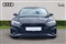 Audi A5 Image 8