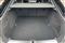 Audi A5 Image 9