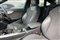 Audi A5 Image 10