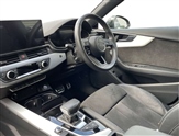 Audi A5 Image 2