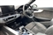 Audi A5 Image 2