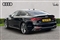 Audi A5 Image 3