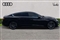 Audi A5 Image 4