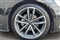 Audi A5 Image 5