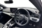 Audi A5 Image 6