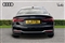 Audi A5 Image 7