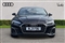 Audi A5 Image 8